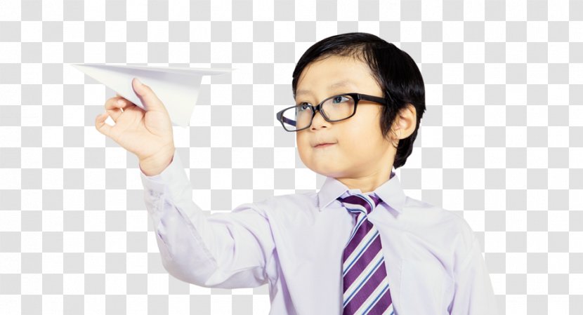 Paper Plane Airplane Stock Photography Holding Company - Boring History Teacher Transparent PNG
