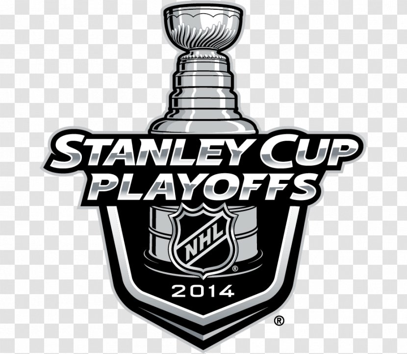 2018 Stanley Cup Playoffs 2017 National Hockey League Winnipeg Jets Boston Bruins - Ice Transparent PNG