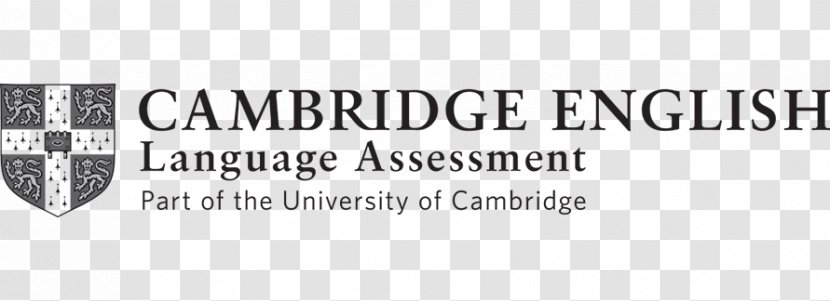 University Of Cambridge Assessment English C1 Advanced Test - School Transparent PNG