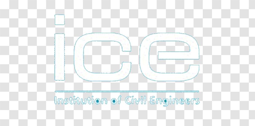 Logo Brand - Civil Eng Transparent PNG
