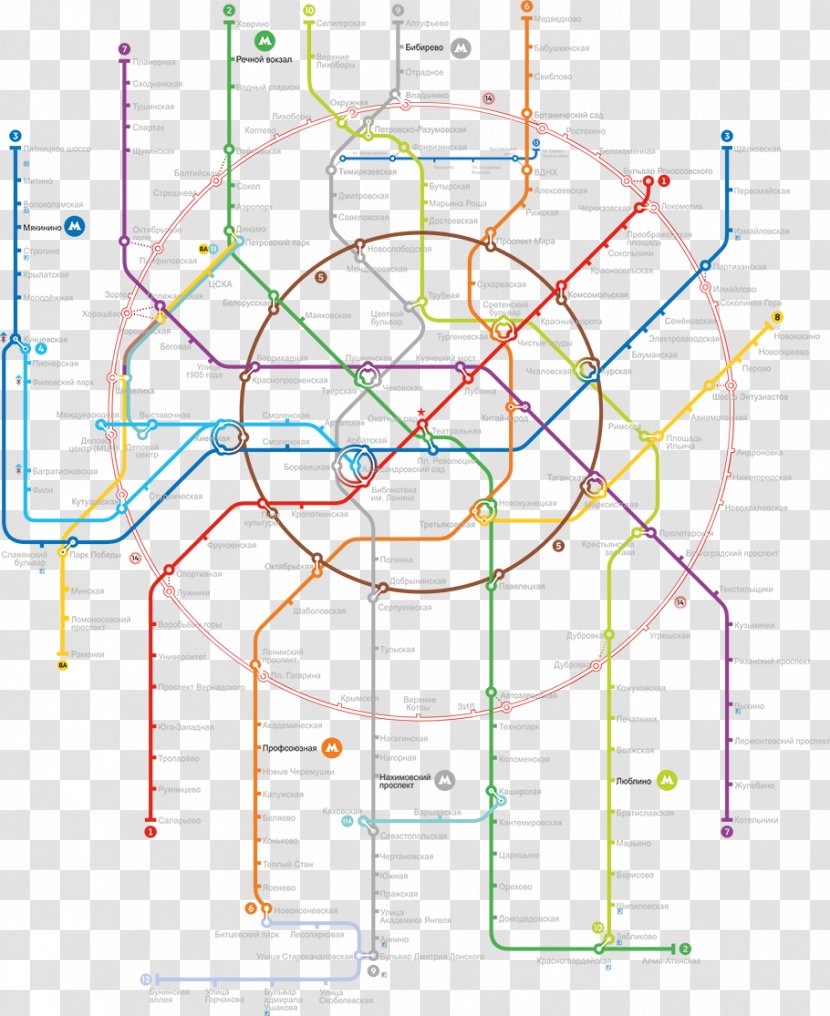 Sberbank Of Russia Rapid Transit Commuter Station Automated Teller Machine Novogireyevo District - Bank - Moscow Metro Transparent PNG