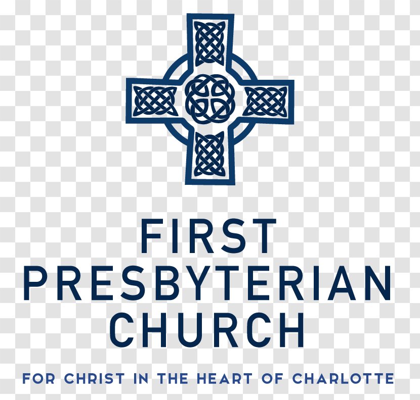 First Presbyterian Church Presbyterianism Symbol (USA) Religion Transparent PNG