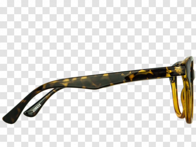 Sunglasses Goggles - Eyewear - Glasses Transparent PNG