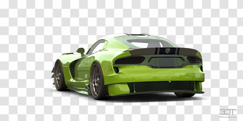 Supercar Automotive Design Performance Car Muscle - Brand Transparent PNG
