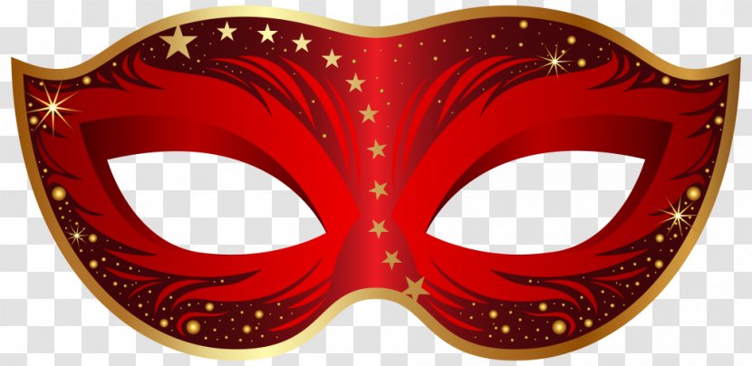 Venice Carnival Mask Mardi Gras Masquerade Ball Transparent PNG