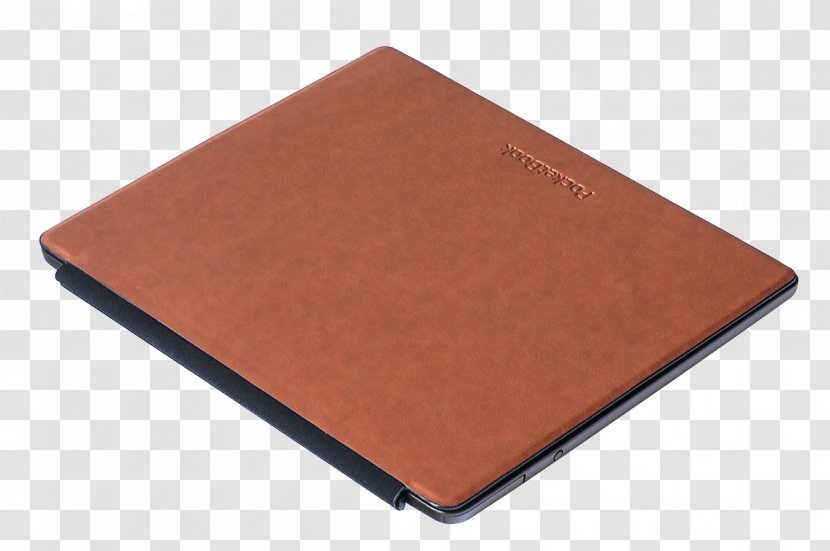 Wallet Bellroy Handbag Tile Leather - Inkpad Transparent PNG