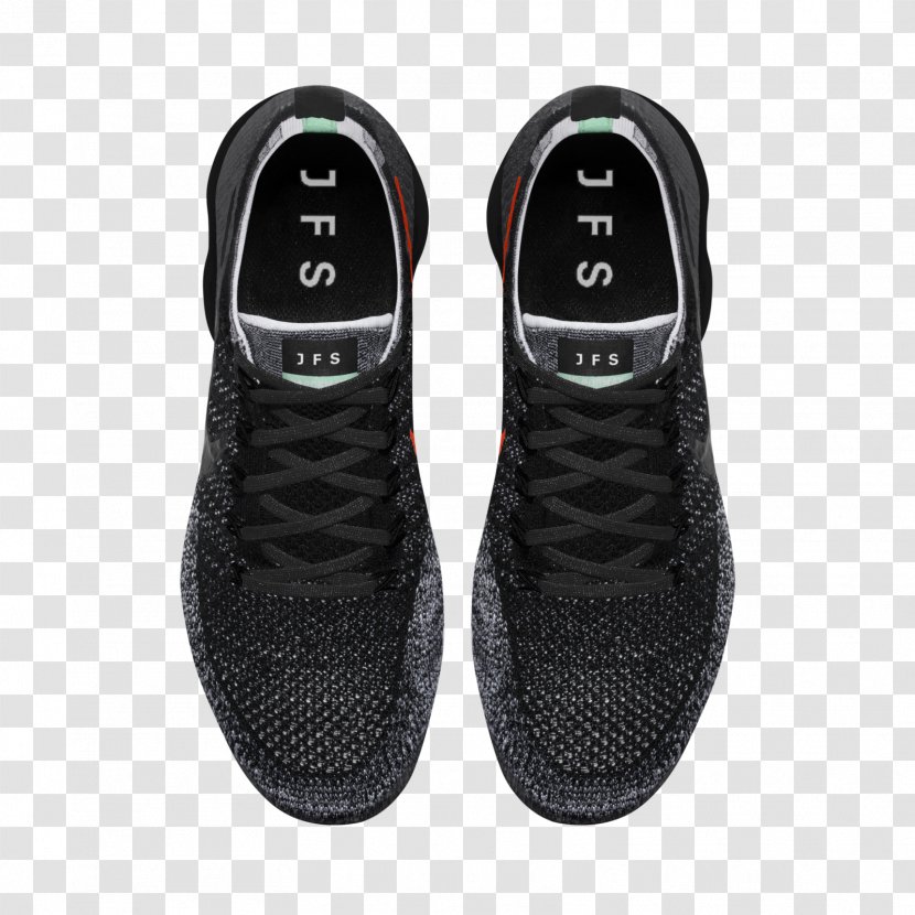 Nike Air Max 270 Sports Shoes Presto Transparent PNG