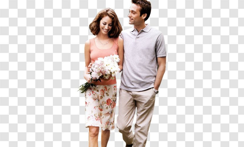 Couple PhotoFiltre Clip Art - Couples Transparent PNG