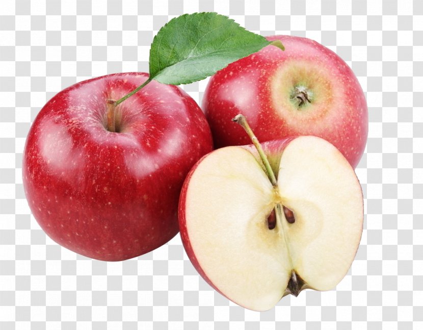 Juice Apple Persimmon Flavor - Melon - Fresh Fruits And Vegetables,apple Transparent PNG