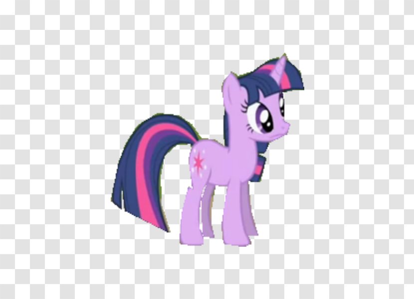 Pony Twilight Sparkle DeviantArt - Fictional Character - Eye Transparent PNG