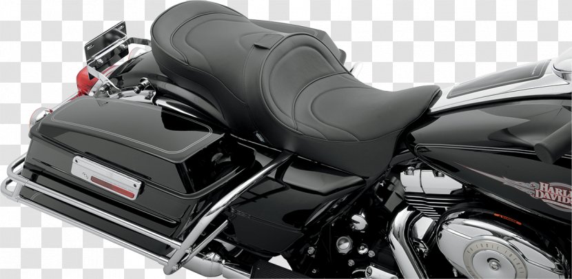 Car Motorcycle Helmets Harley-Davidson Touring - Cruiser Transparent PNG