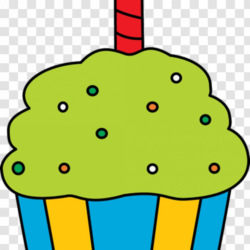 Clip Art Cupcake Image Birthday Free Content Transparent PNG