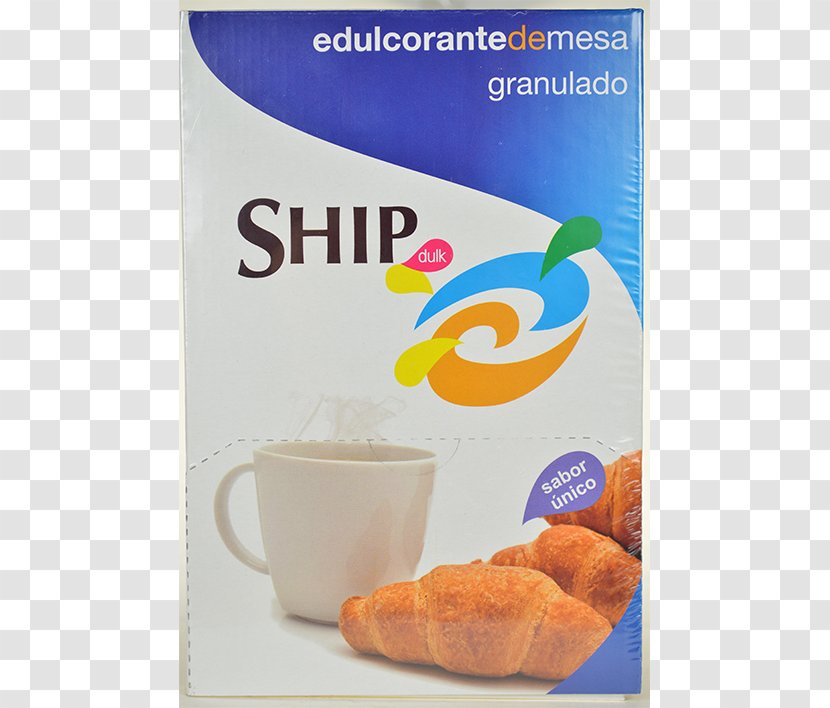 Tea Sugar Substitute Condiment Saccharin Transparent PNG