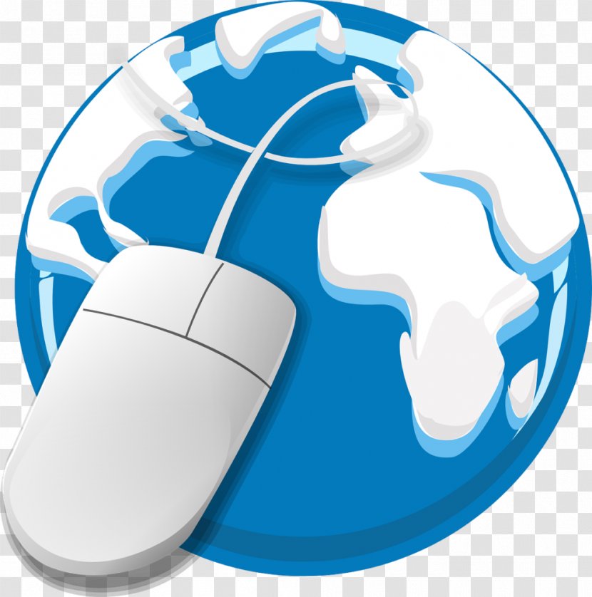 Internet Clip Art - Computer Icon - Explorer Transparent PNG