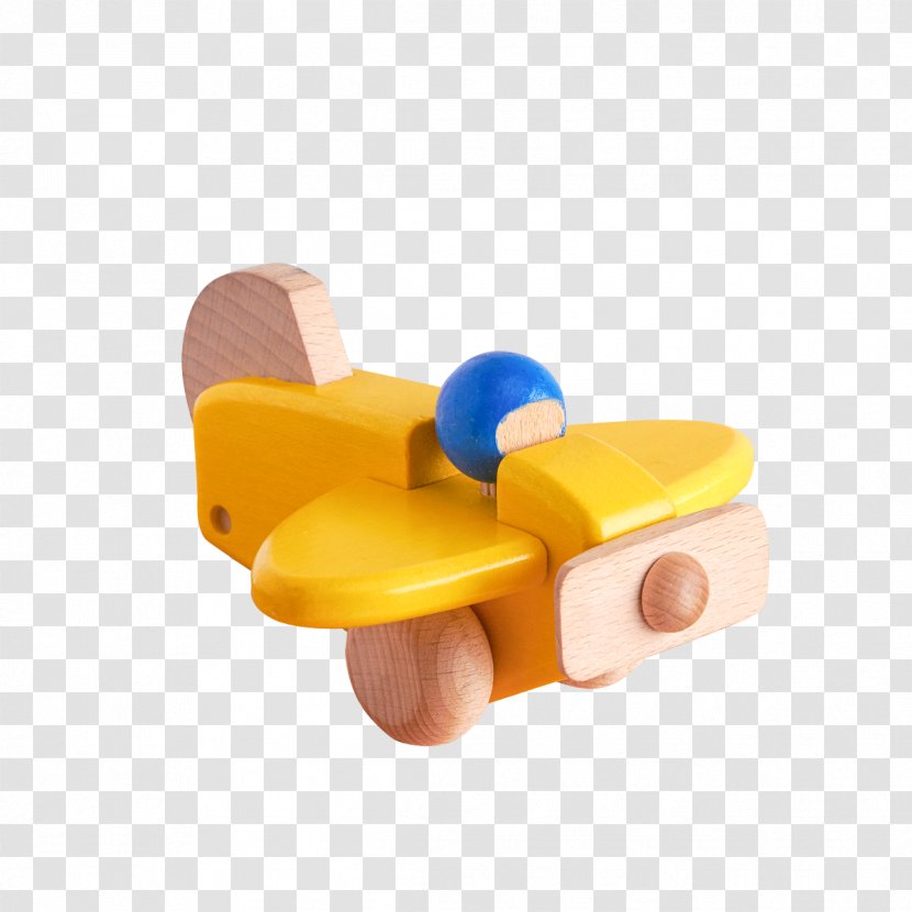 Toy Plastic - Finger Transparent PNG