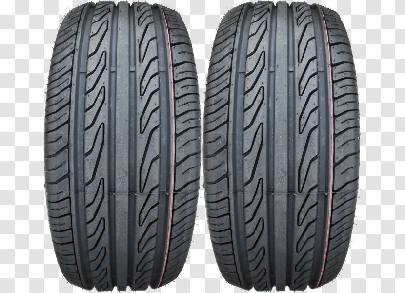 Retread Formula One Tyres Tire Alloy Wheel - Care - Car Transparent PNG