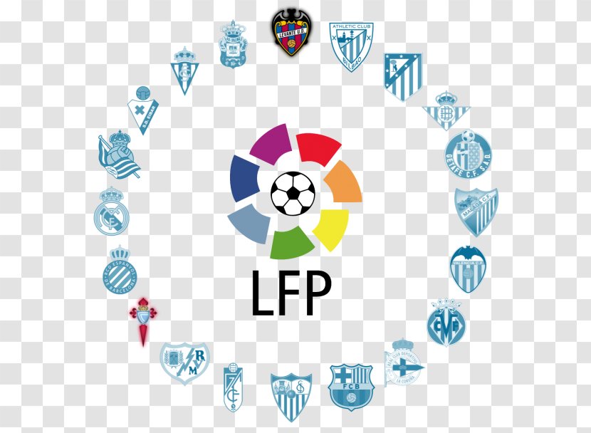 Premier League UEFA Champions 2017–18 La Liga SD Eibar Getafe CF Transparent PNG