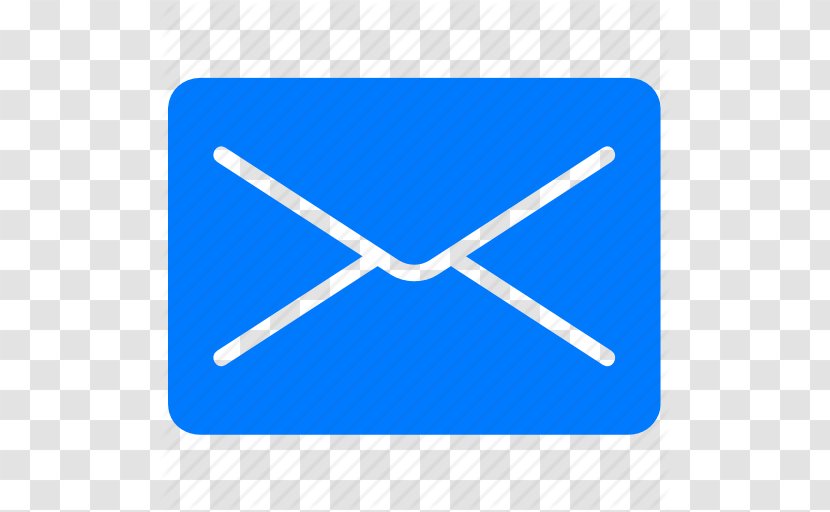 Email Electronic Mailing List - Internet - Free Files Message Transparent PNG