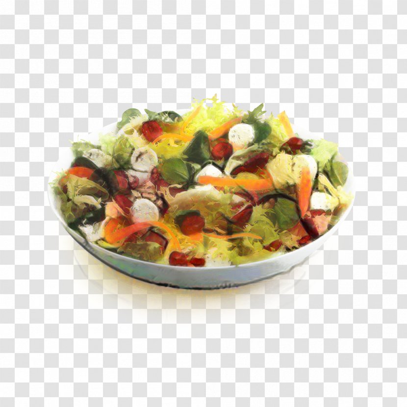 Salad Recipe Vegetarian Cuisine Chooka Pasta - Cocotte Transparent PNG