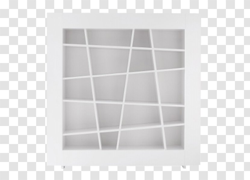 Shelf Ligne Roset Furniture Bookcase - Design Transparent PNG