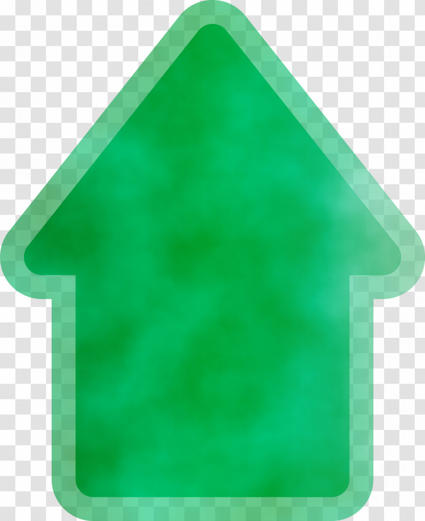 Green Turquoise Font Symbol Sign Transparent PNG