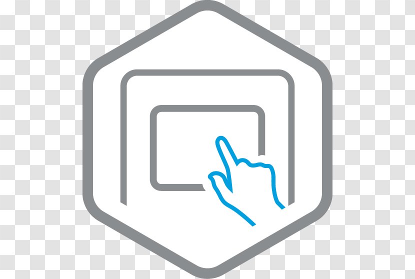 Digital Signs Signage Sales Logo - Innovation - Point Of Sale Transparent PNG
