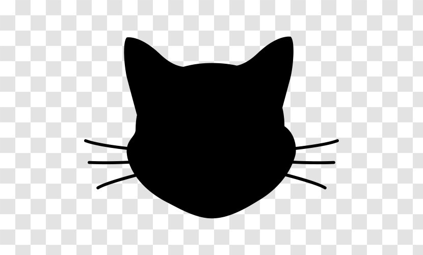 Printed T-shirt Cat Spreadshirt Felidae - Like Mammal - Silhouette Transparent PNG