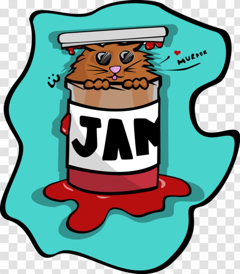 Tabby Cat Kitten Clip Art - Topic Clipart Transparent PNG