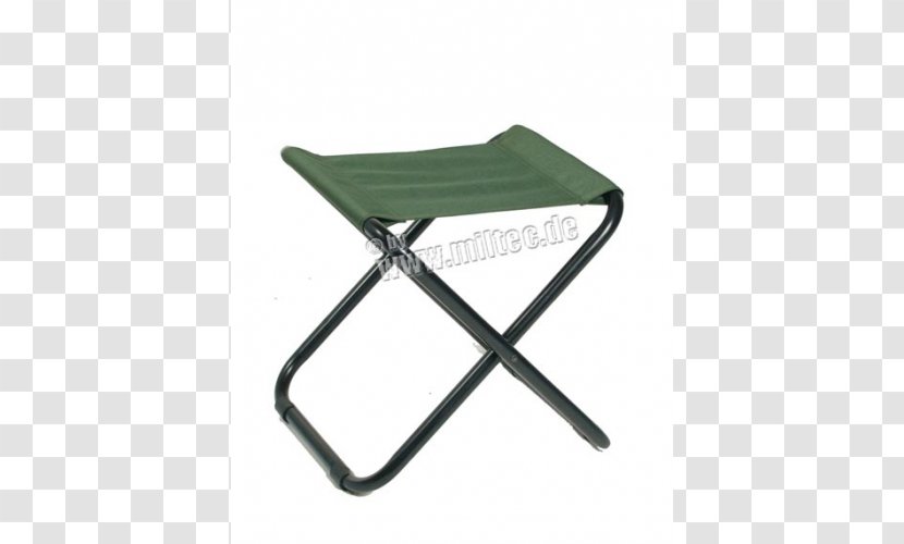 Folding Chair Table Stool Tourism - Backpacking Transparent PNG