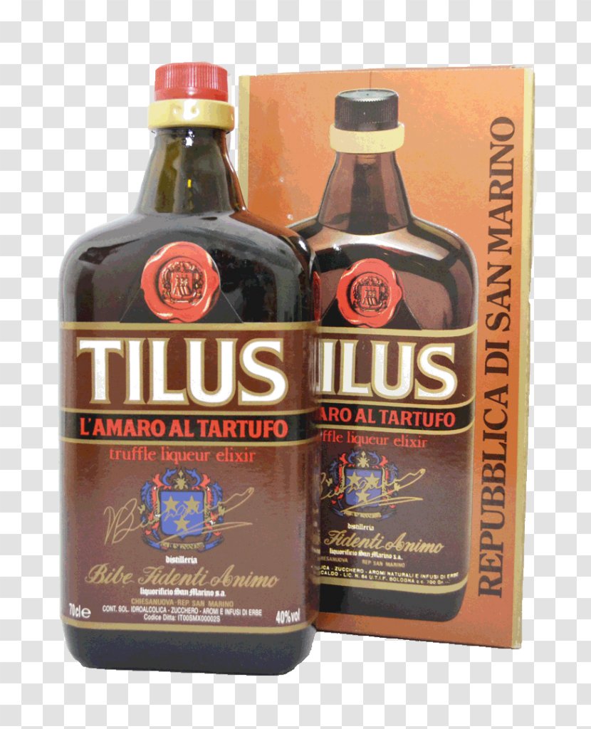 Liqueur Amaro Tilus Whiskey Cocktail Transparent PNG