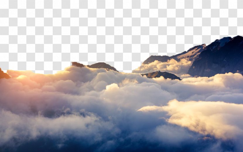 Love The Life You Live. Live Love. Quotation YouTube - Reality - Beautiful Mountain Scenery Field Transparent PNG