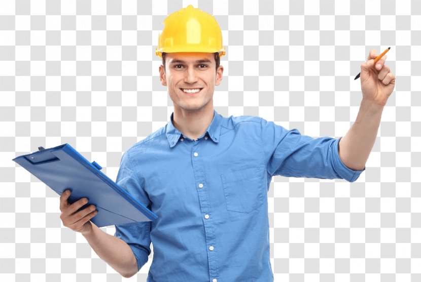 Architectural Engineering Stock Photography Organization System - Building - Engineer Transparent PNG