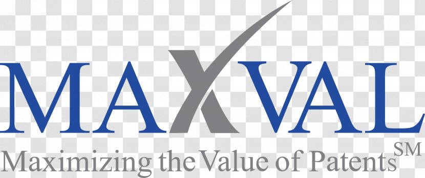 Business Logo MaxVal IP Services Intellectual Property Transparent PNG