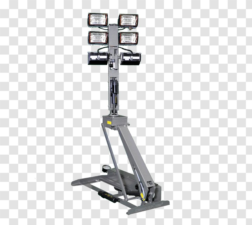 Tool Car Exercise Machine Transparent PNG