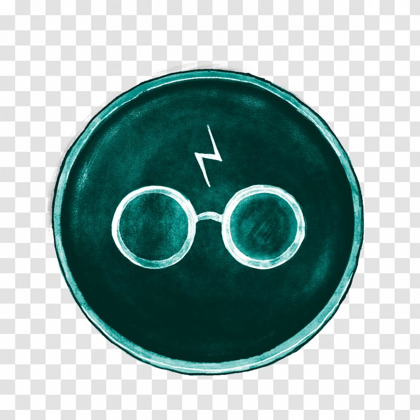 Remus Lupin Harry Potter James Sirius Black Hermione Granger - Book Transparent PNG