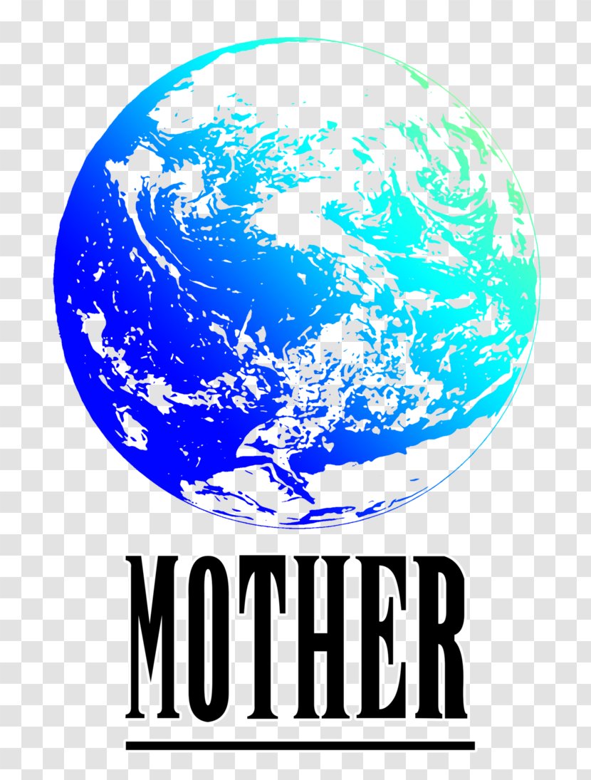 Global Warming Essay Mother Writing T-shirt - Shirt - Mom Life Transparent PNG