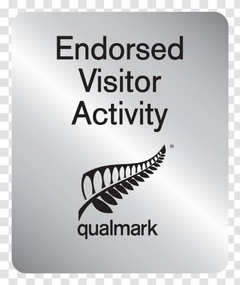 Whakarewarewa - Ecotourism - The Living Maori Village Queenstown Dunedin Railways Tourism Tourist AttractionOthers Transparent PNG