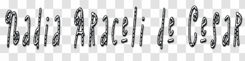 Line Art Point Angle Font - Cartoon - Tome Transparent PNG