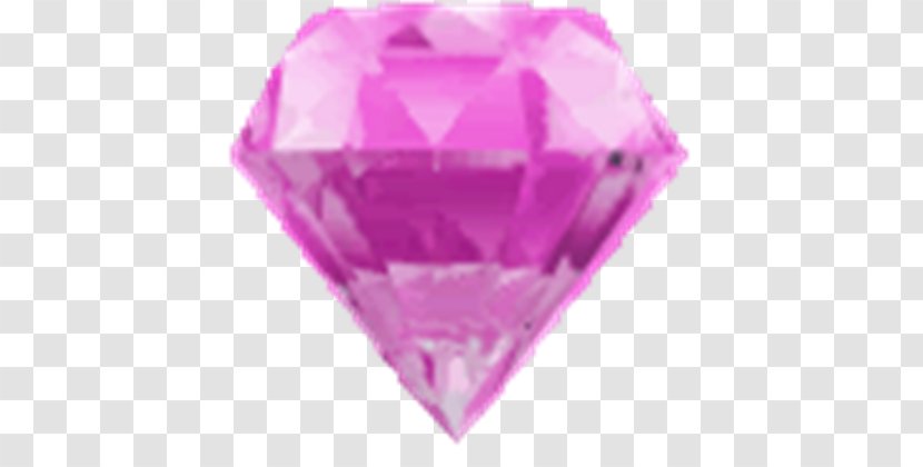 Sonic Chaos Emeralds Animation Gfycat - Pink Transparent PNG