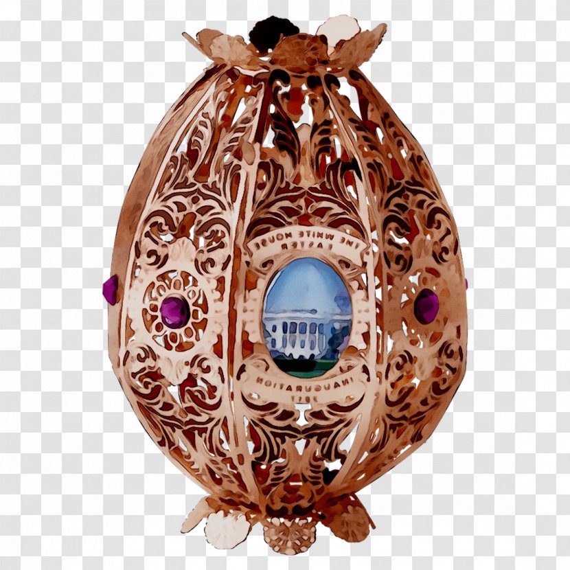 Easter - Food - Egg Transparent PNG