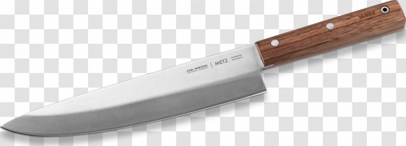 Cheese Knife Kitchen Knives Herb Chopper Hunting & Survival - Blade - Bbq Transparent PNG