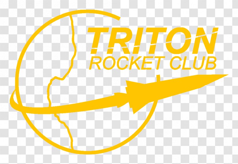 Logo Brand Product Font Rocket - Happiness - Ucsd Transparent PNG