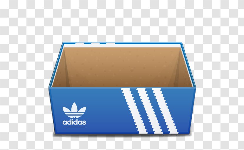 Adidas Shoe Transparent PNG