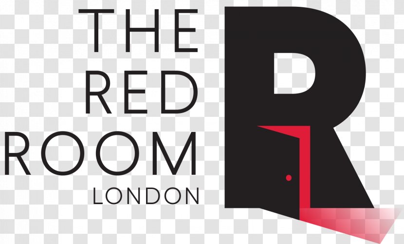 The Red Room London Miloco Recording Studios Hotel - Studio Transparent PNG