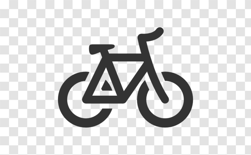 Bicycle Car Cycling - Brand Transparent PNG