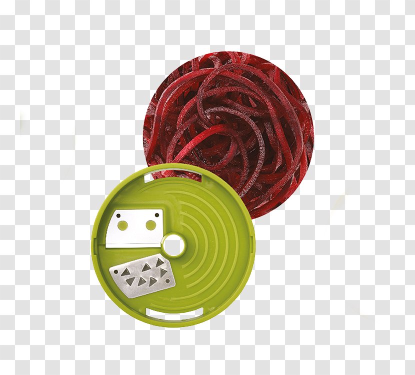 Spiral Vegetable Slicer Grater Deli Slicers Pasta - Kitchen Transparent PNG