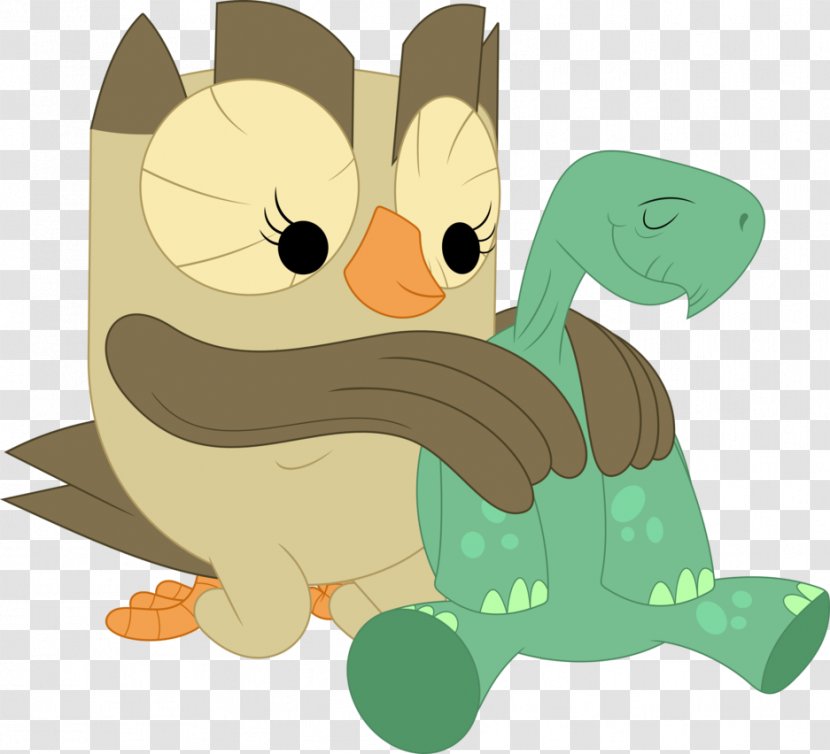 Beak DeviantArt Pony & Pets - Feather - Shoulder Clipart Transparent PNG