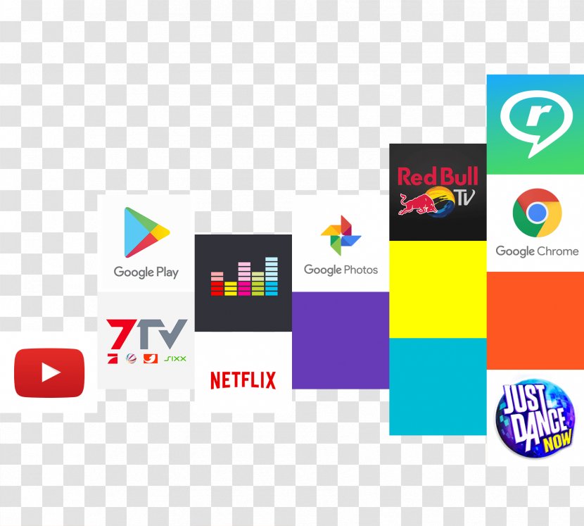 Google Chromecast Ultra Streaming Media 4K Resolution Film Television - Chrome Entertainment Transparent PNG