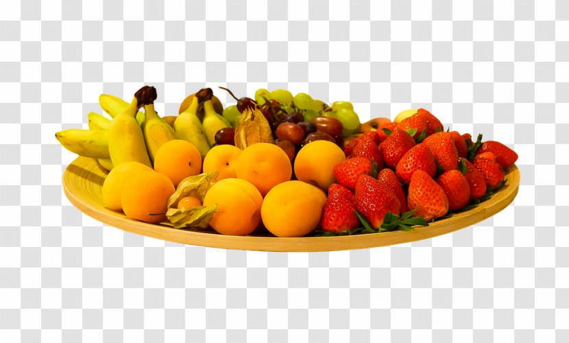 Fruit Health Food Eating Vegetable Transparent PNG