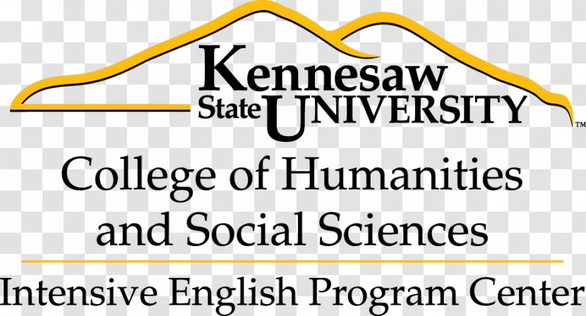 Kennesaw State University Southern Polytechnic Coles College Of Business Public - Diagram - School Transparent PNG